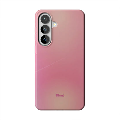 Pastella Samsung Case