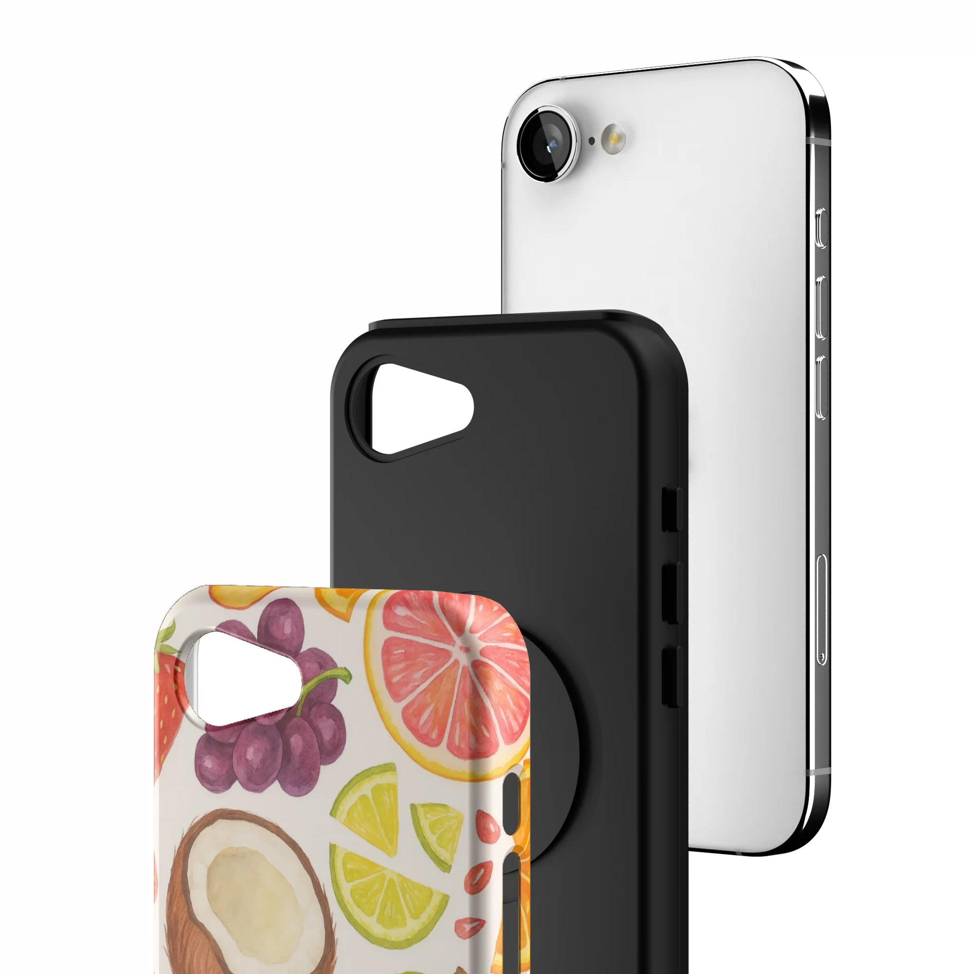 Tati-iphone-case-iPhone 17 E-3