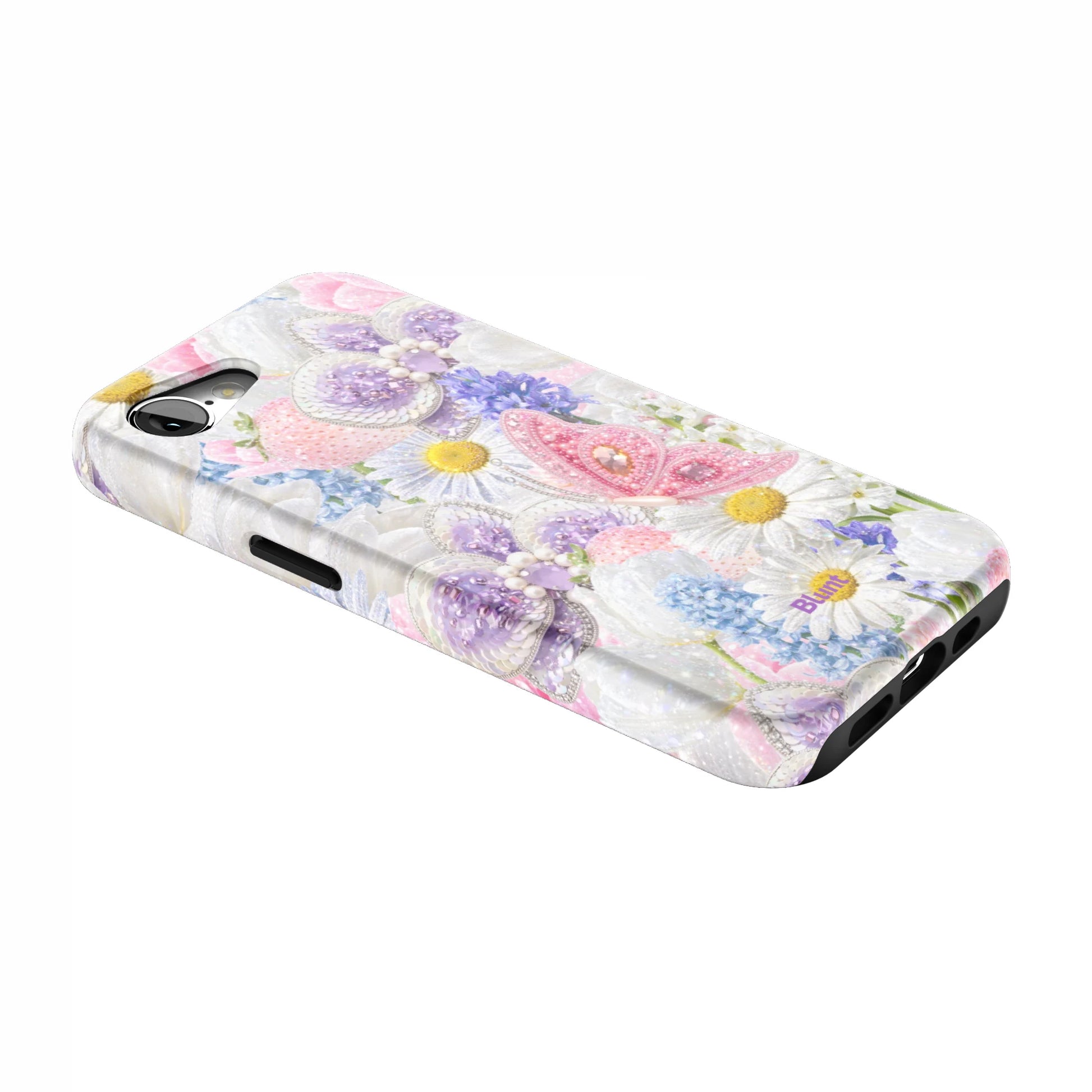 Linphea-iphone-case-iPhone 17 E-2