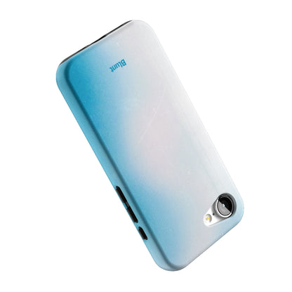 Cloudpop-iphone-case-iPhone 17 E-4
