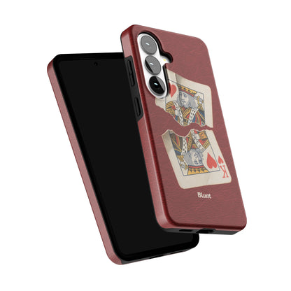 Split-samsung-case-Galaxy S26-5