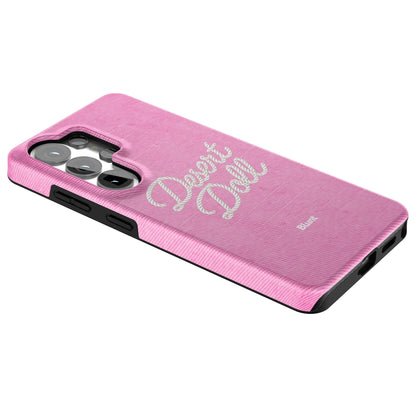 Desert-Doll-samsung-case-Galaxy S26 Ultra-2
