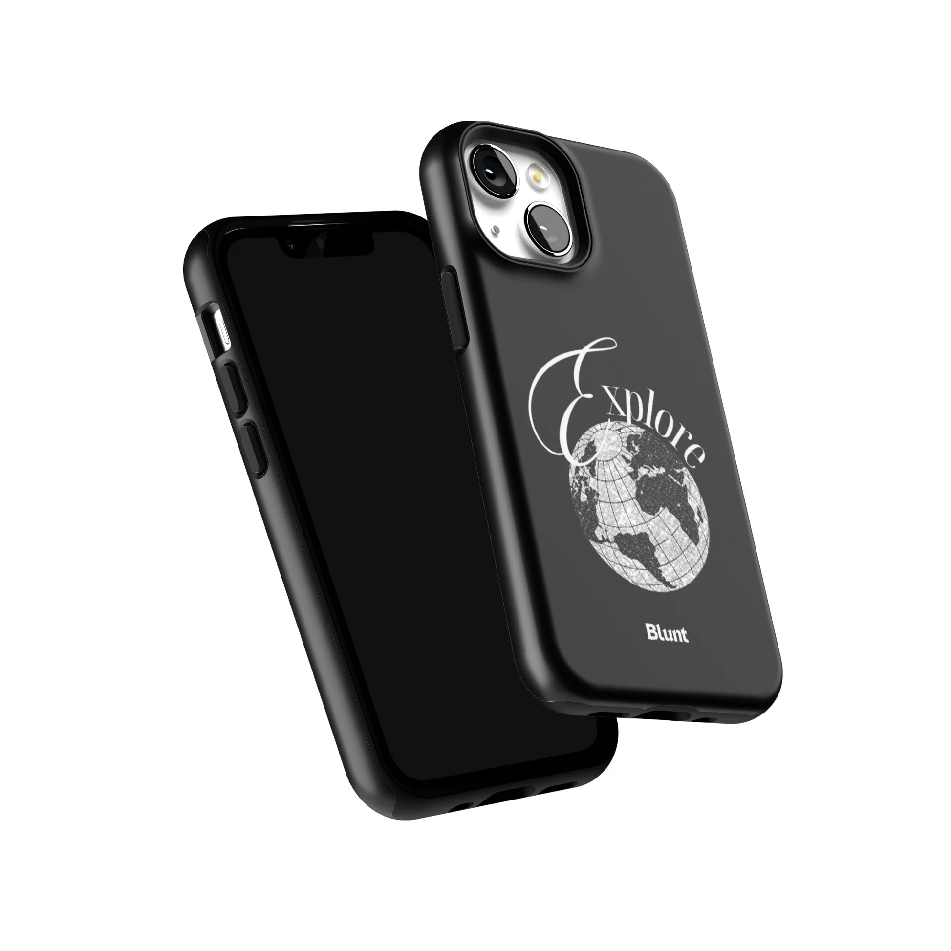 Explorer-iphone-case-iPhone 13 Mini-5