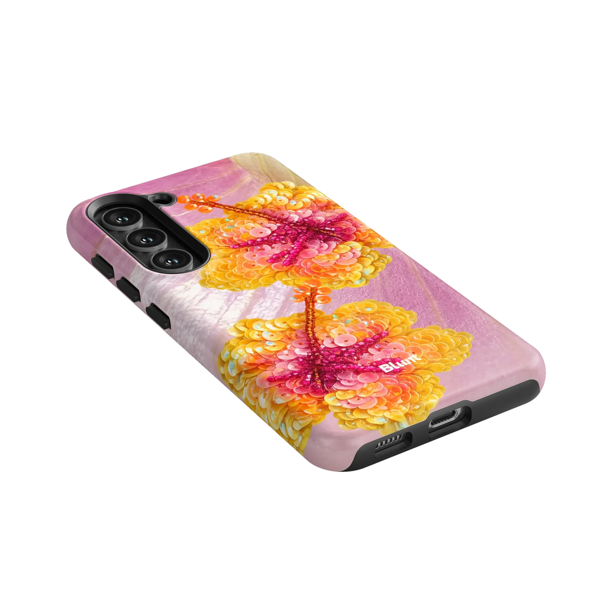Hibisca-samsung-case-Galaxy S23-2