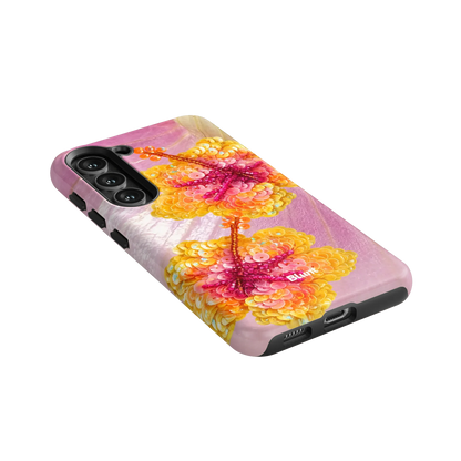 Hibisca-samsung-case-Galaxy S23-2