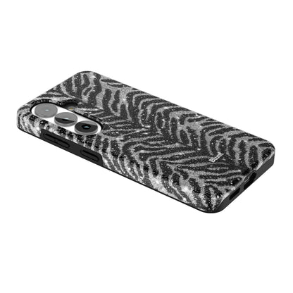 Zaira-samsung-case-Galaxy S26-2