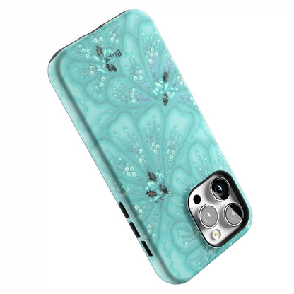 Marine-iphone-case-iPhone 14 Pro Max-4