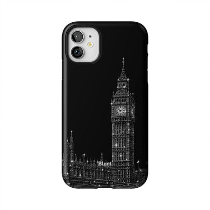 Big-Glitz-iphone-case-iPhone 11-1