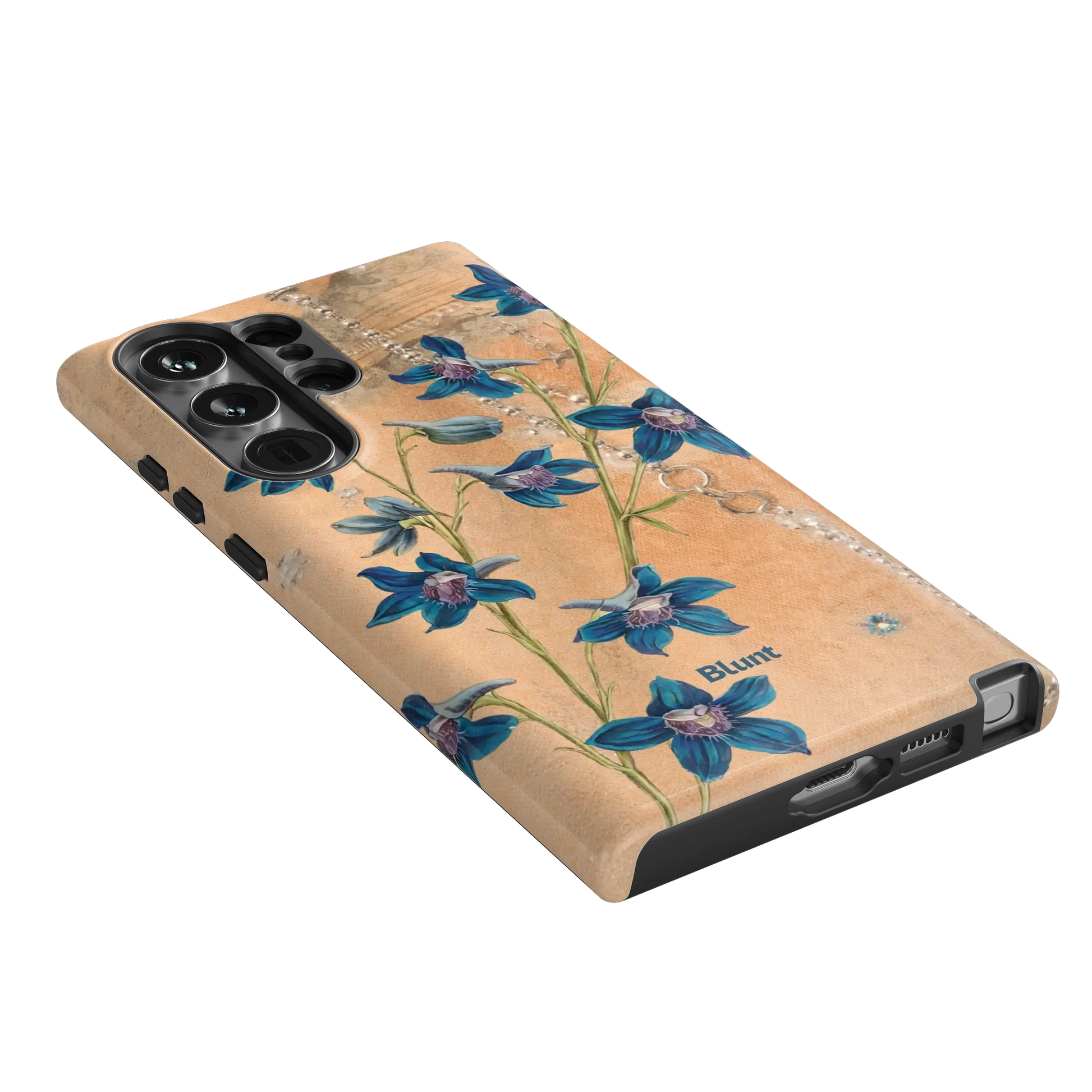 Wildflower-Wash-samsung-case-Galaxy S23 Ultra-2