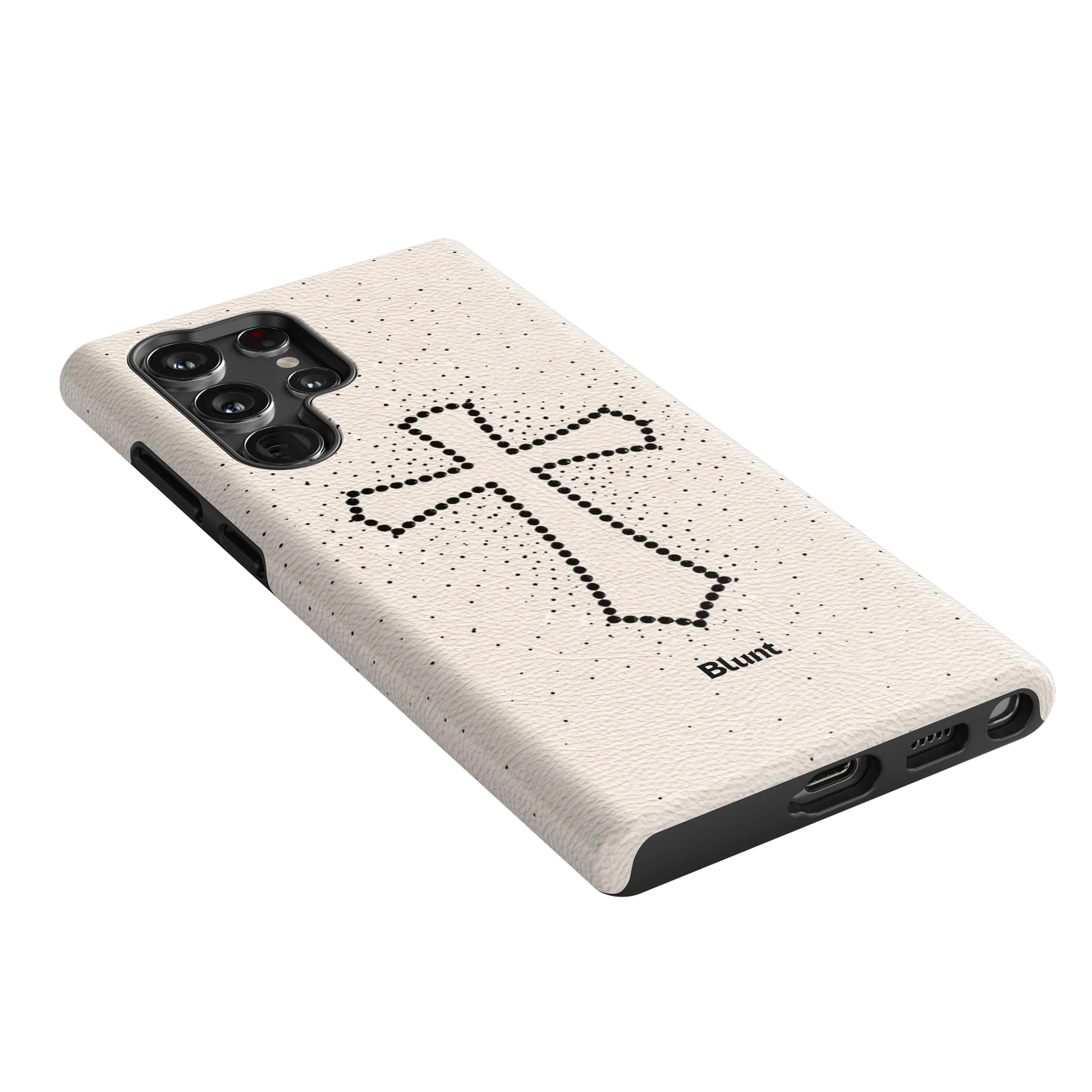 White-Diamara-samsung-case-Galaxy S22 Ultra-2