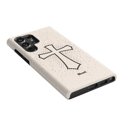 White-Diamara-samsung-case-Galaxy S22 Ultra-2