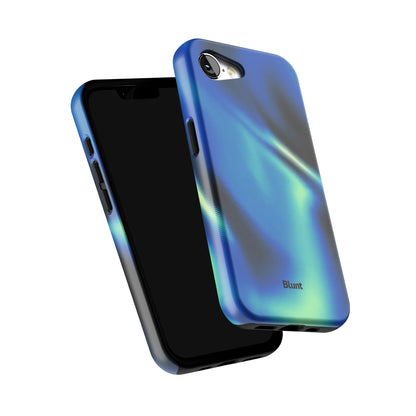 Glimz-iphone-case-iPhone 17 E-5