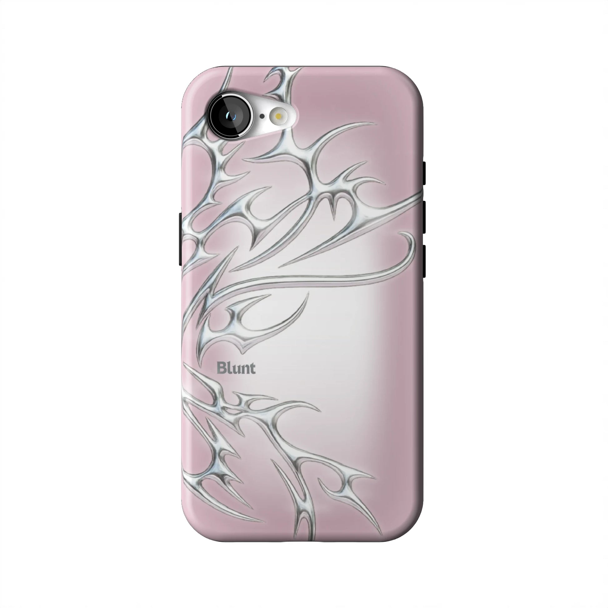 Pinksheen-iphone-case-iPhone 17 E-1