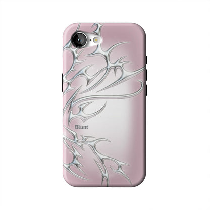 Pinksheen-iphone-case-iPhone 17 E-1