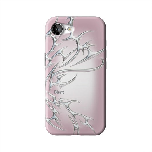 Pinksheen-iphone-case-iPhone 17 E-1