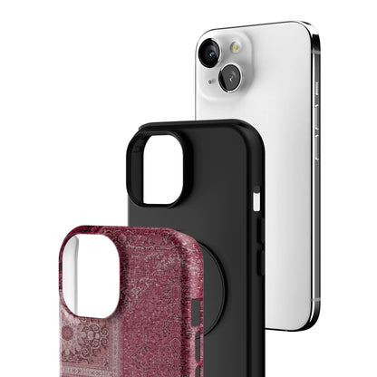 Zahra-iphone-case-iPhone 15-3