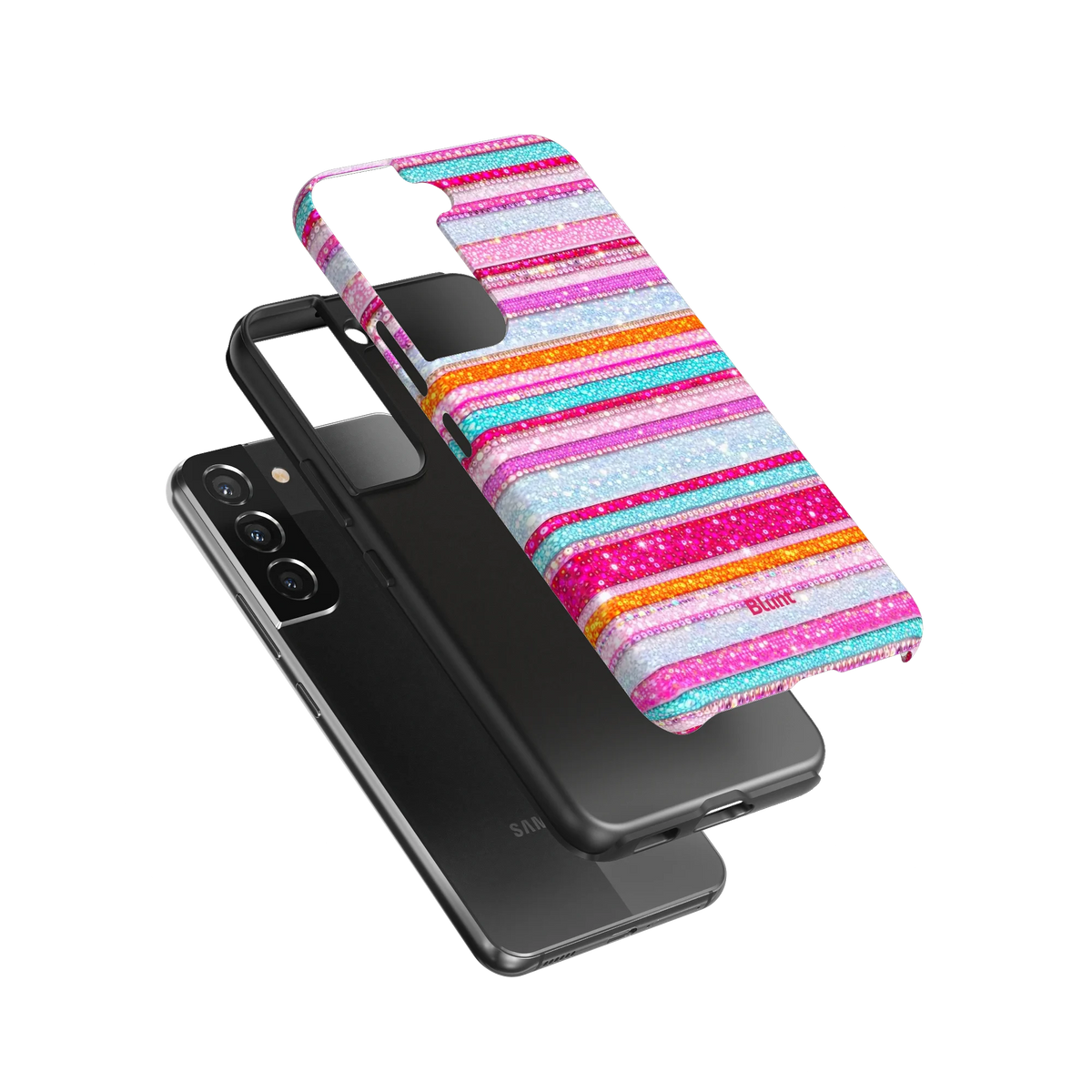 Popstripe-samsung-case-Galaxy S22-3