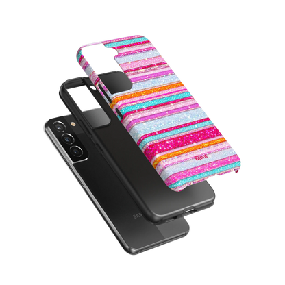 Popstripe-samsung-case-Galaxy S22-3