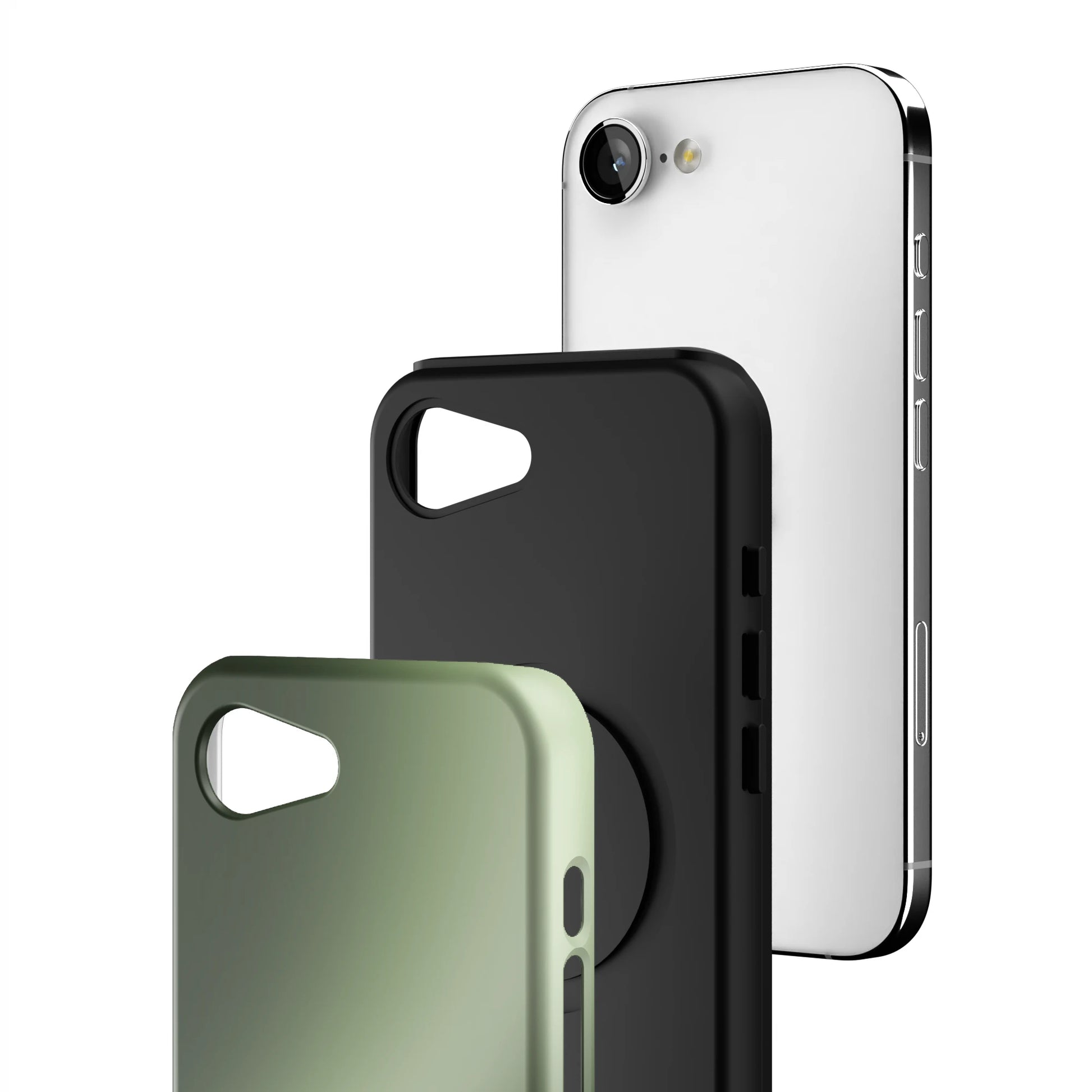 Ivy-iphone-case-iPhone 17 E-3
