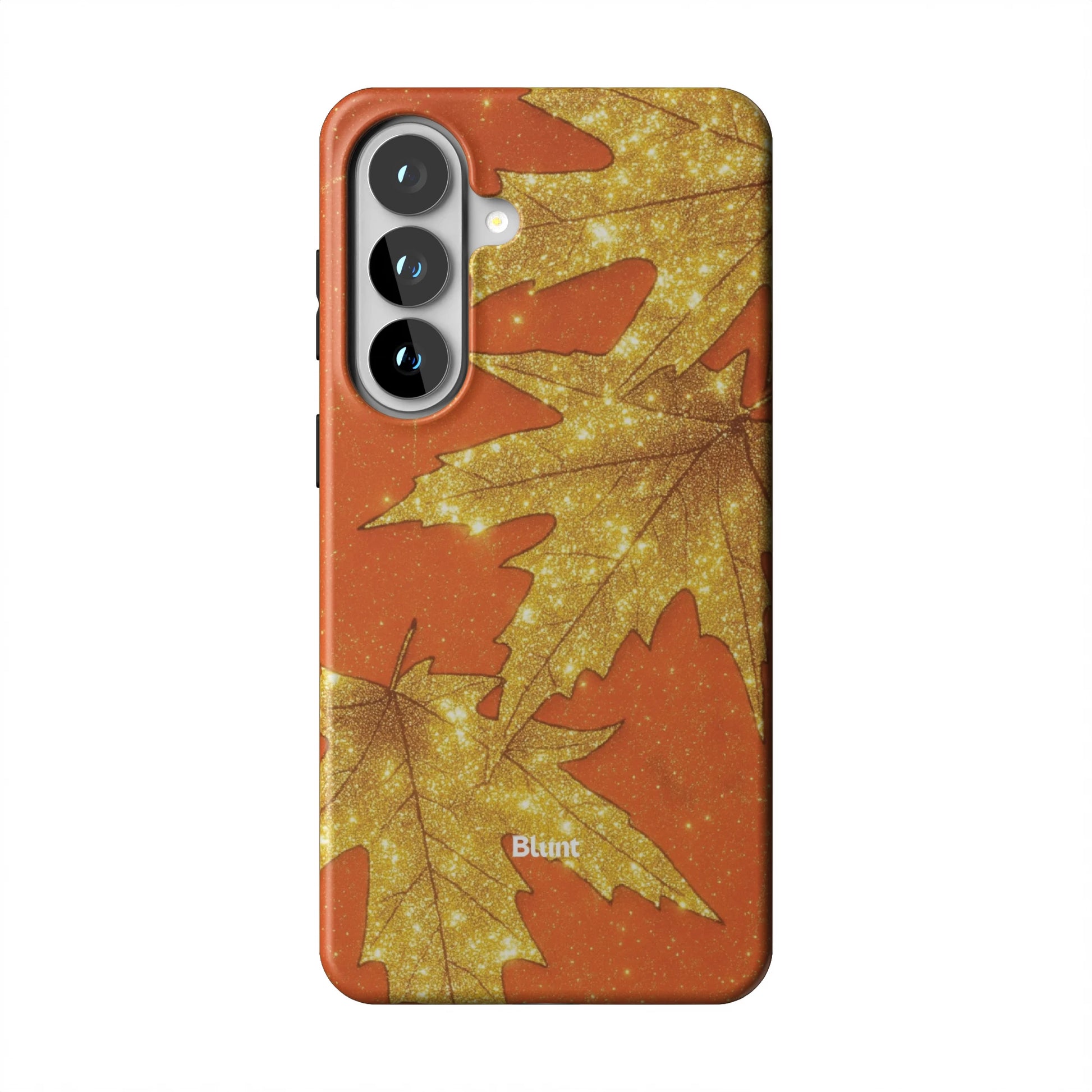 Golden-Maple-samsung-case-Galaxy S26 Plus-1