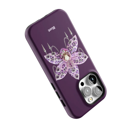 Ubevera-iphone-case-iPhone 14 Pro-4