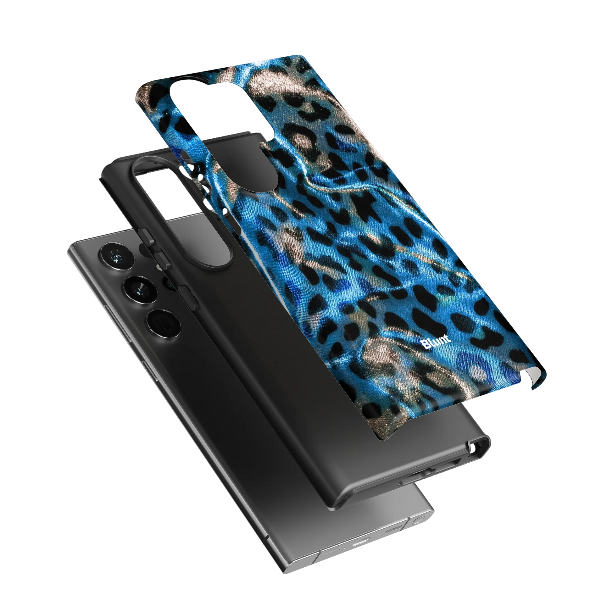 Blue-Bia-samsung-case-Galaxy S23 Ultra-3