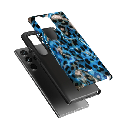 Blue-Bia-samsung-case-Galaxy S23 Ultra-3