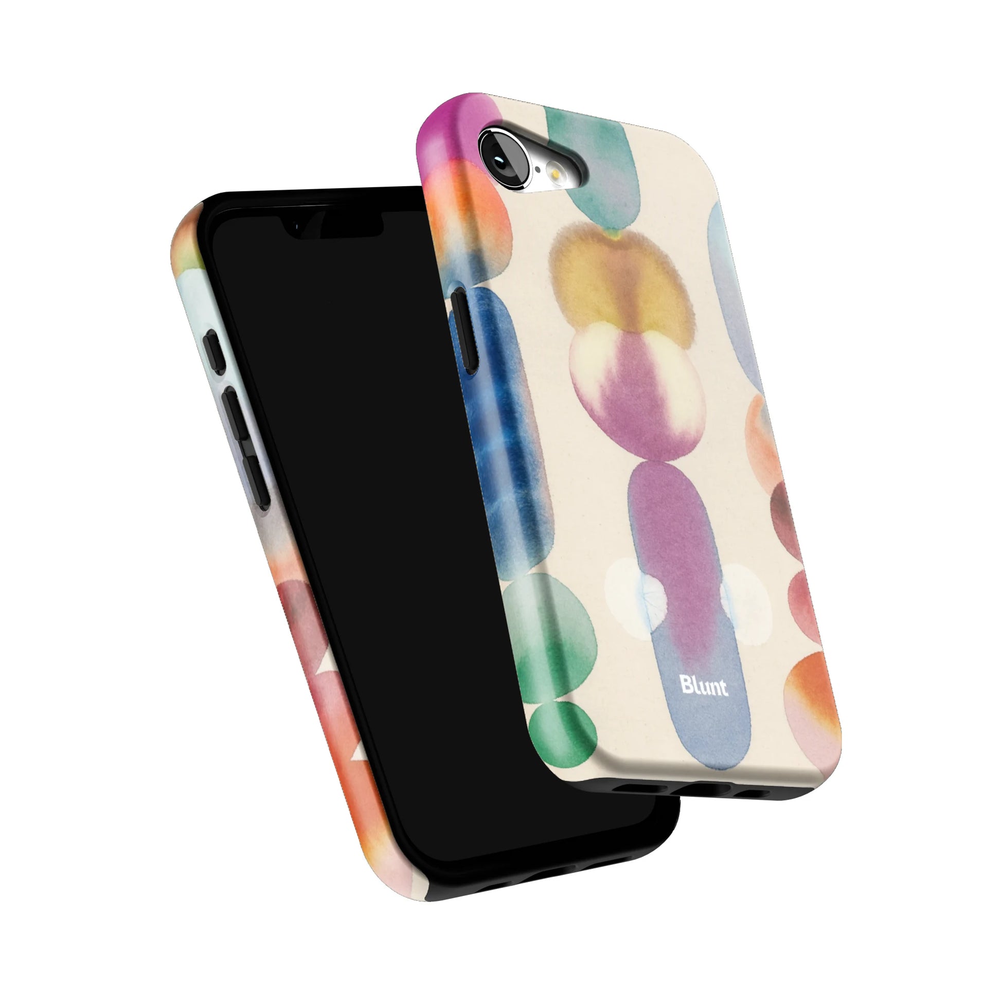 Cloud-Wash-iphone-case-iPhone 17 E-5