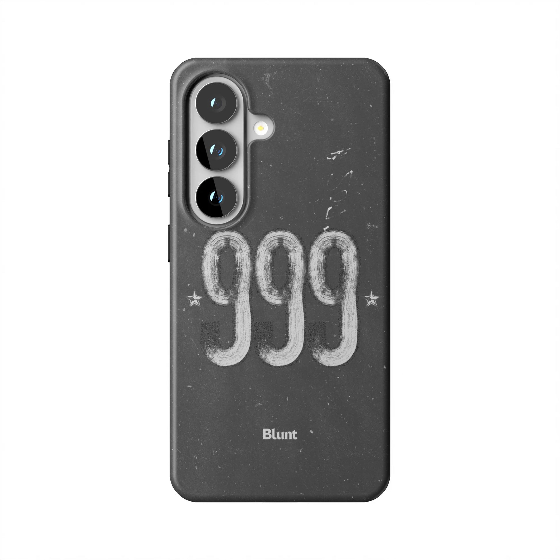 Cycle-samsung-case-Galaxy S26-1