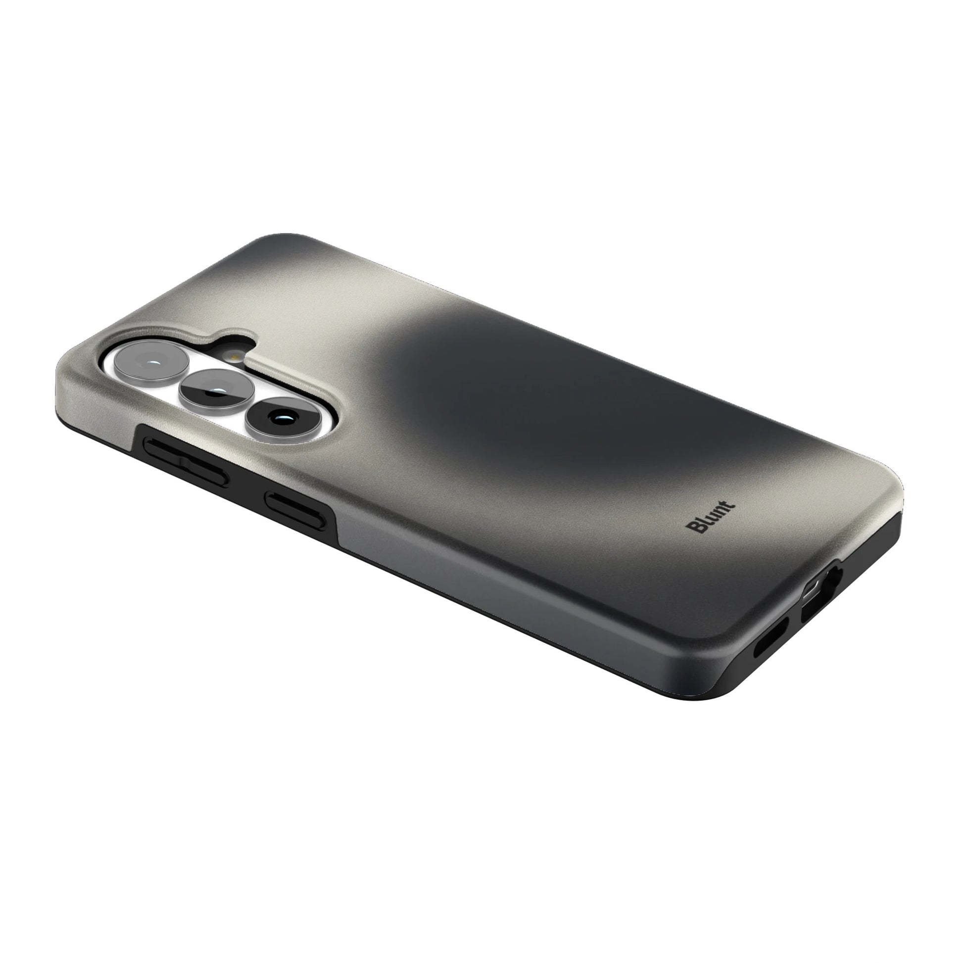 Shadow-Fade-samsung-case-Galaxy S26-2
