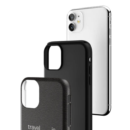 Travel-Therapy-iphone-case-iPhone 11-3
