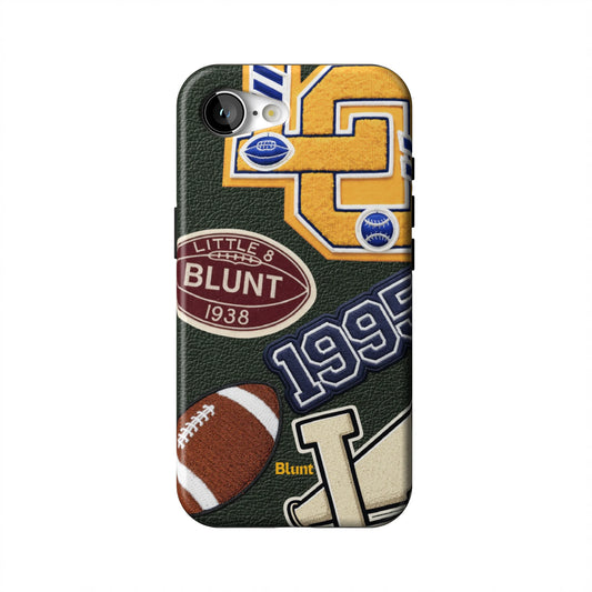 Elite-League-iphone-case-iPhone 16 E-1