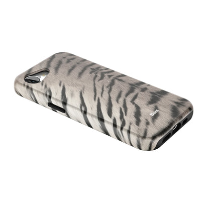 Tigress-iphone-case-iPhone 17 E-2