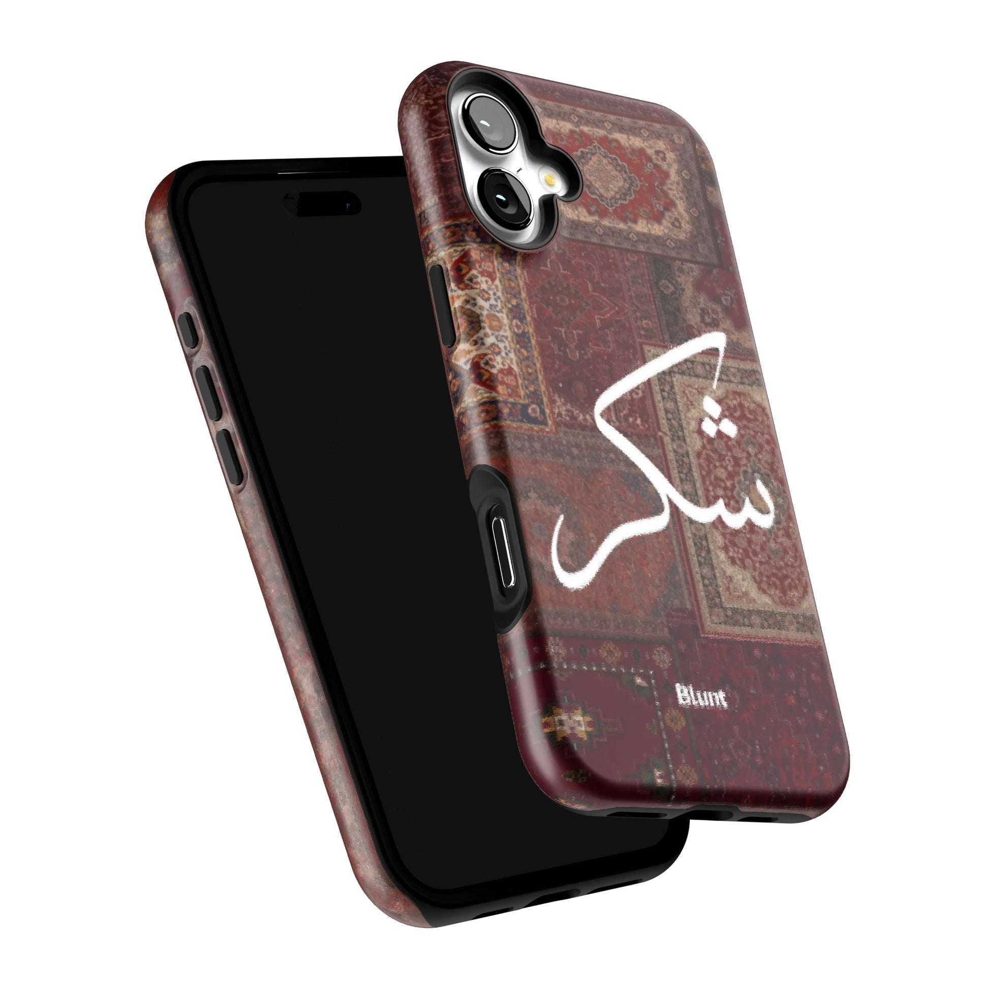 Nayel-iphone-case-iPhone 16 Plus-5