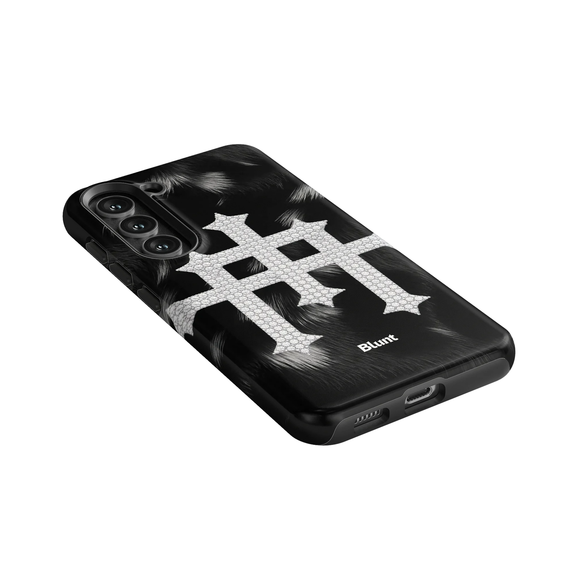 Codex-samsung-case-S23-2