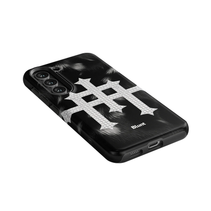 Codex-samsung-case-S23-2