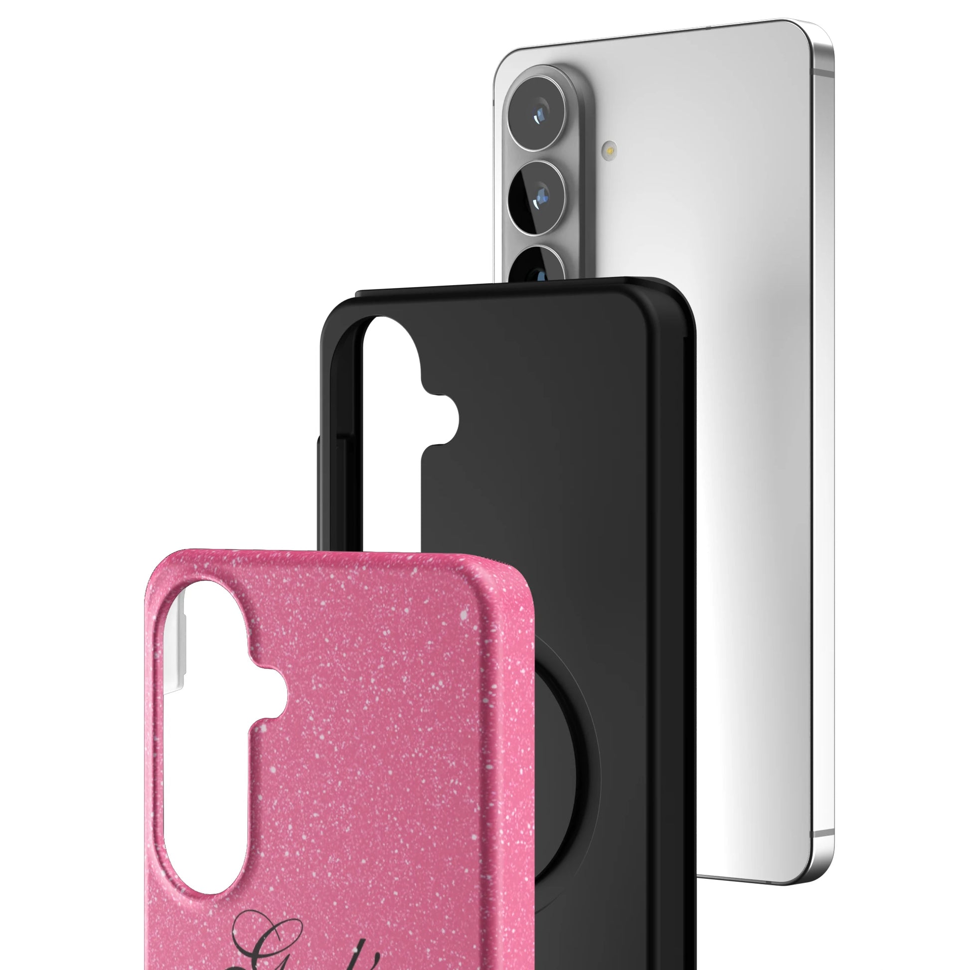 Gods-Favorite-Pink-samsung-case-Galaxy S26 Plus-3