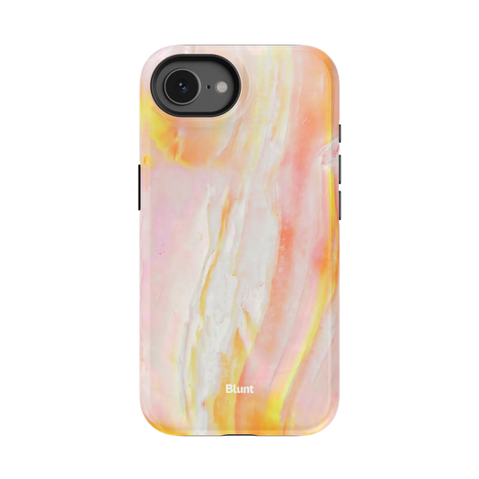 iPhone 16 E Tough