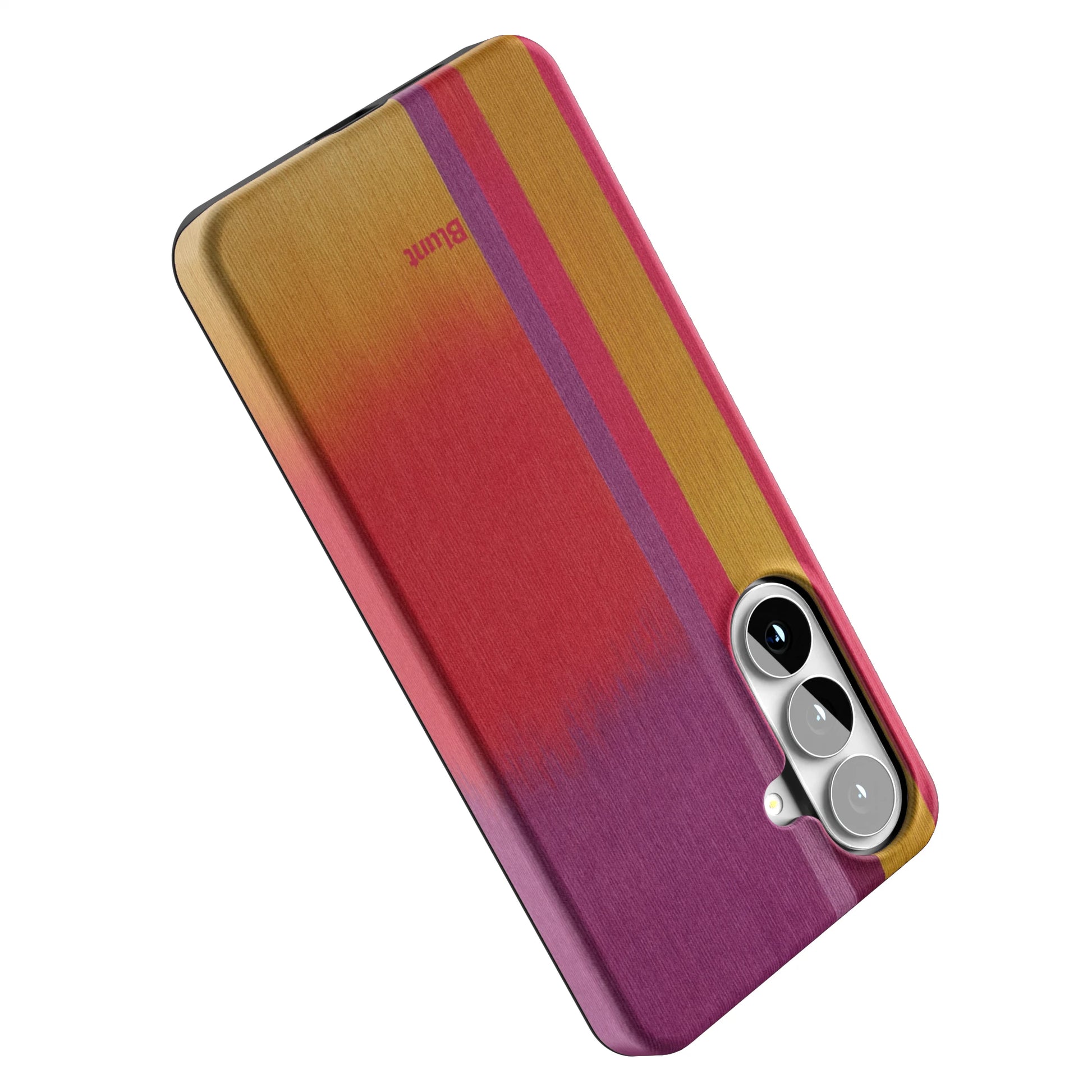 SOLACE-samsung-case-Galaxy S26 Plus-4