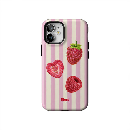 Berrina-iphone-case-iPhone 12 Mini-1