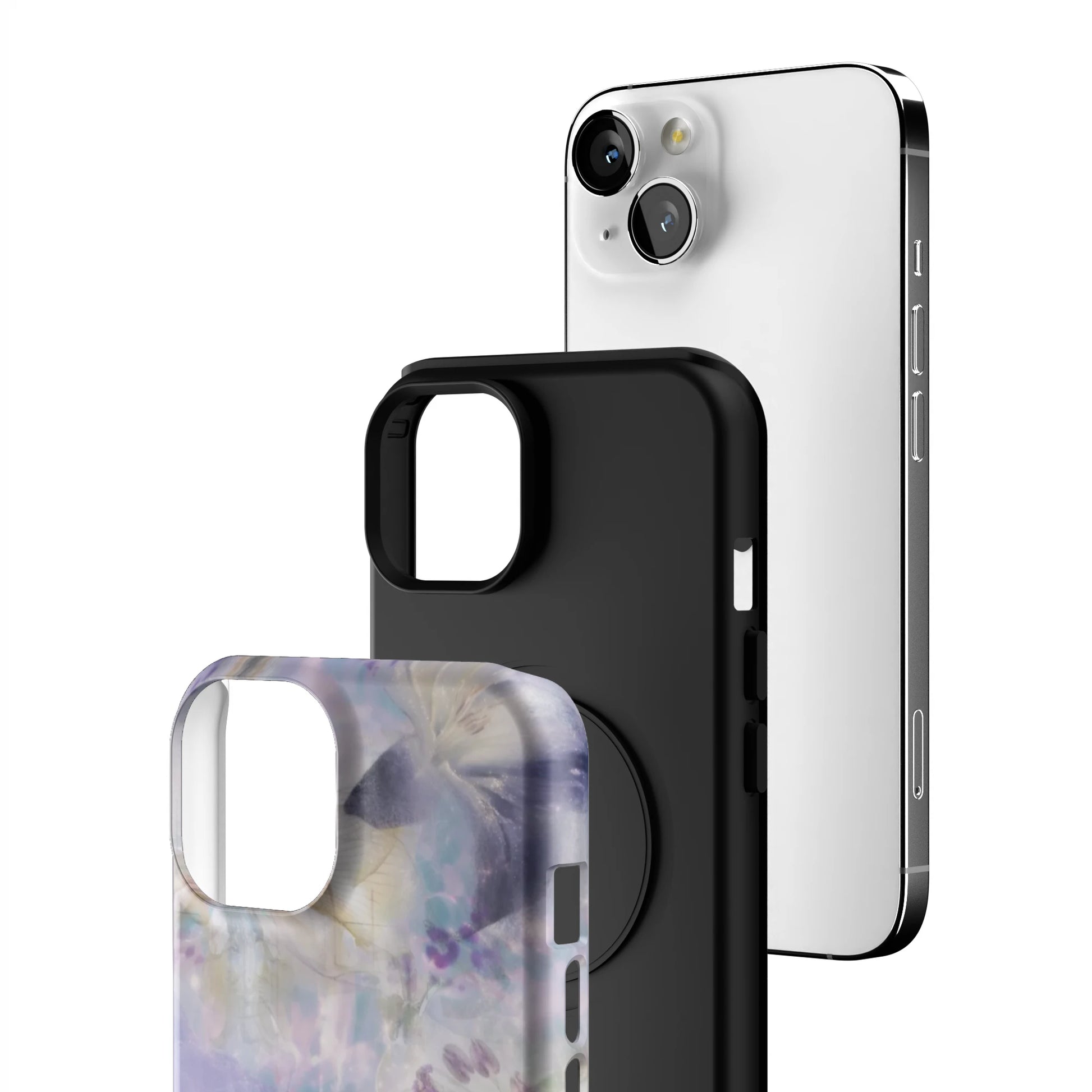 Hyacinth-iphone-case-iPhone 13-3