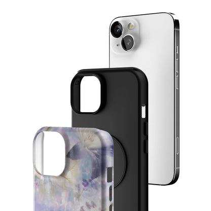 Hyacinth-iphone-case-iPhone 13-3