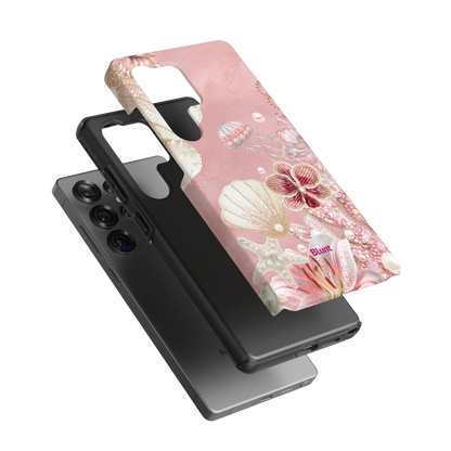 Sparkle-Reef-samsung-case-Galaxy S25 Ultra-3