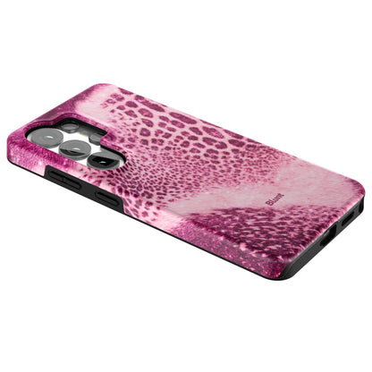 Candy-Mirage-samsung-case-Galaxy S26 Ultra-2