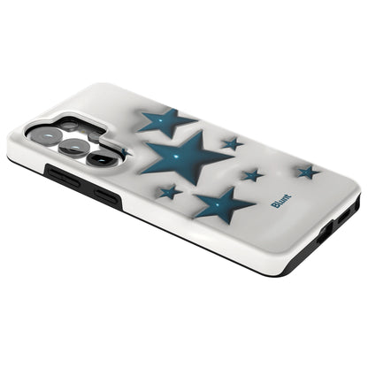 Sireli-samsung-case-Galaxy S26 Ultra-2