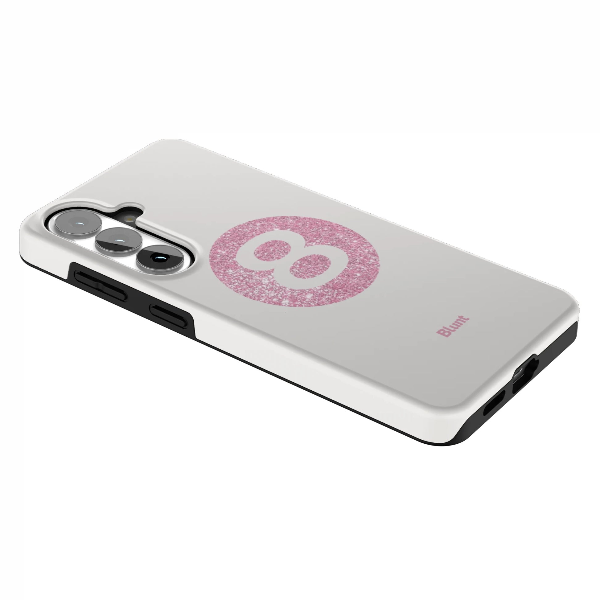 Pink-Magic-8-samsung-case-Galaxy S26 Plus-2