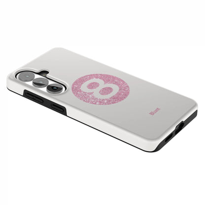 Pink-Magic-8-samsung-case-Galaxy S26 Plus-2