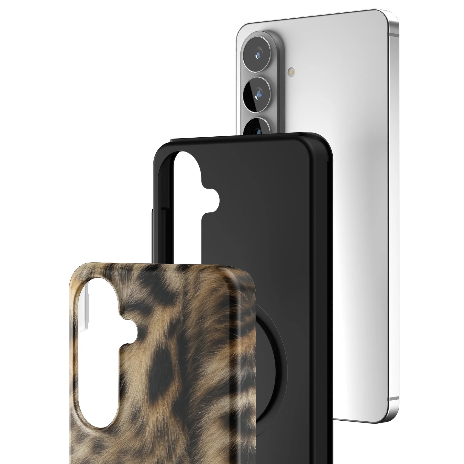 333-Charm-samsung-case-Galaxy S26 Plus-3
