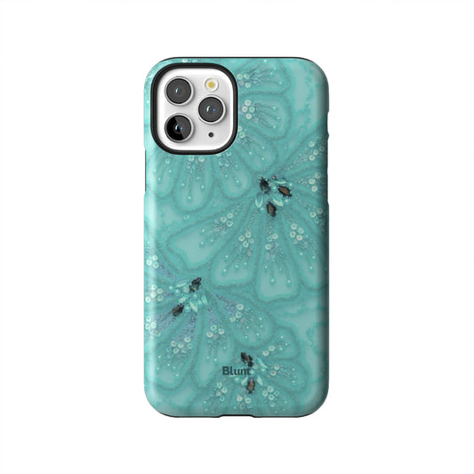 Marine-iphone-case-iPhone 11 Pro-1