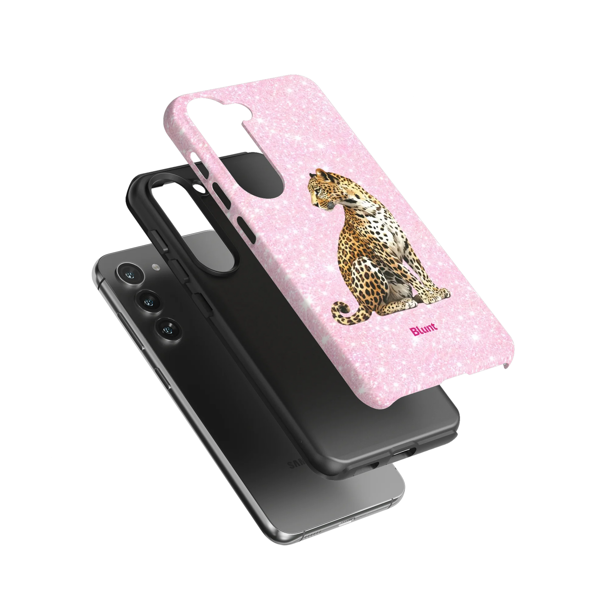 BLAIR-KEYARI-samsung-case-S23-3